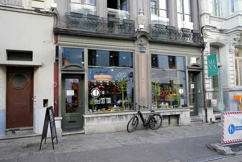 Java – sfeerbeeld