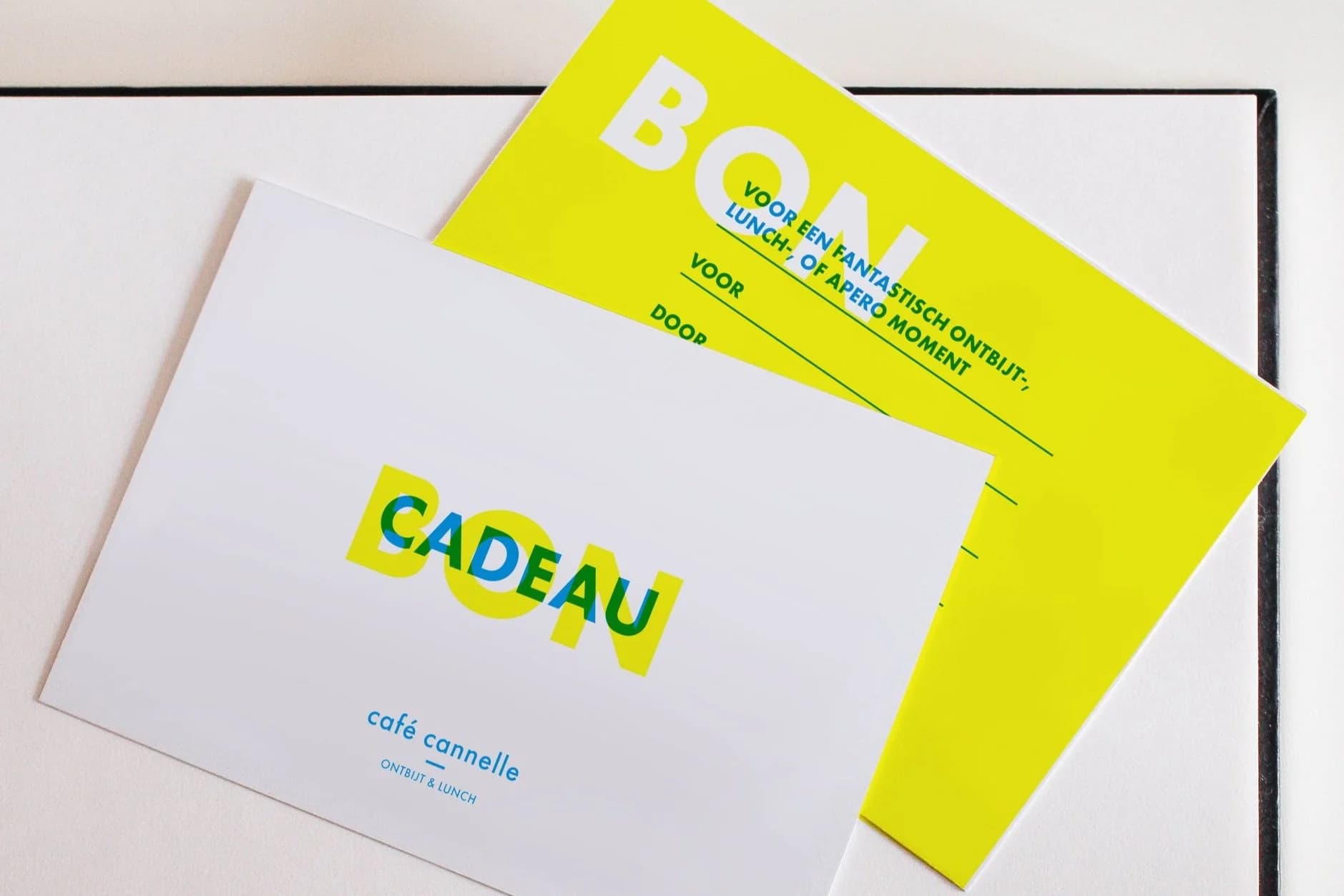 Café Cannelle photo