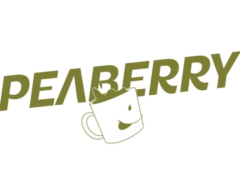 Peaberry Coffeebar photo