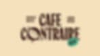 Cafe Contraire