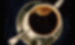 Claw – sfeerbeeld