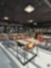 GUSB Sportsbar photo