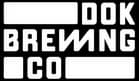 Dok Brewing Company photo