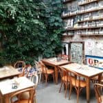 Trappistenhuis photo