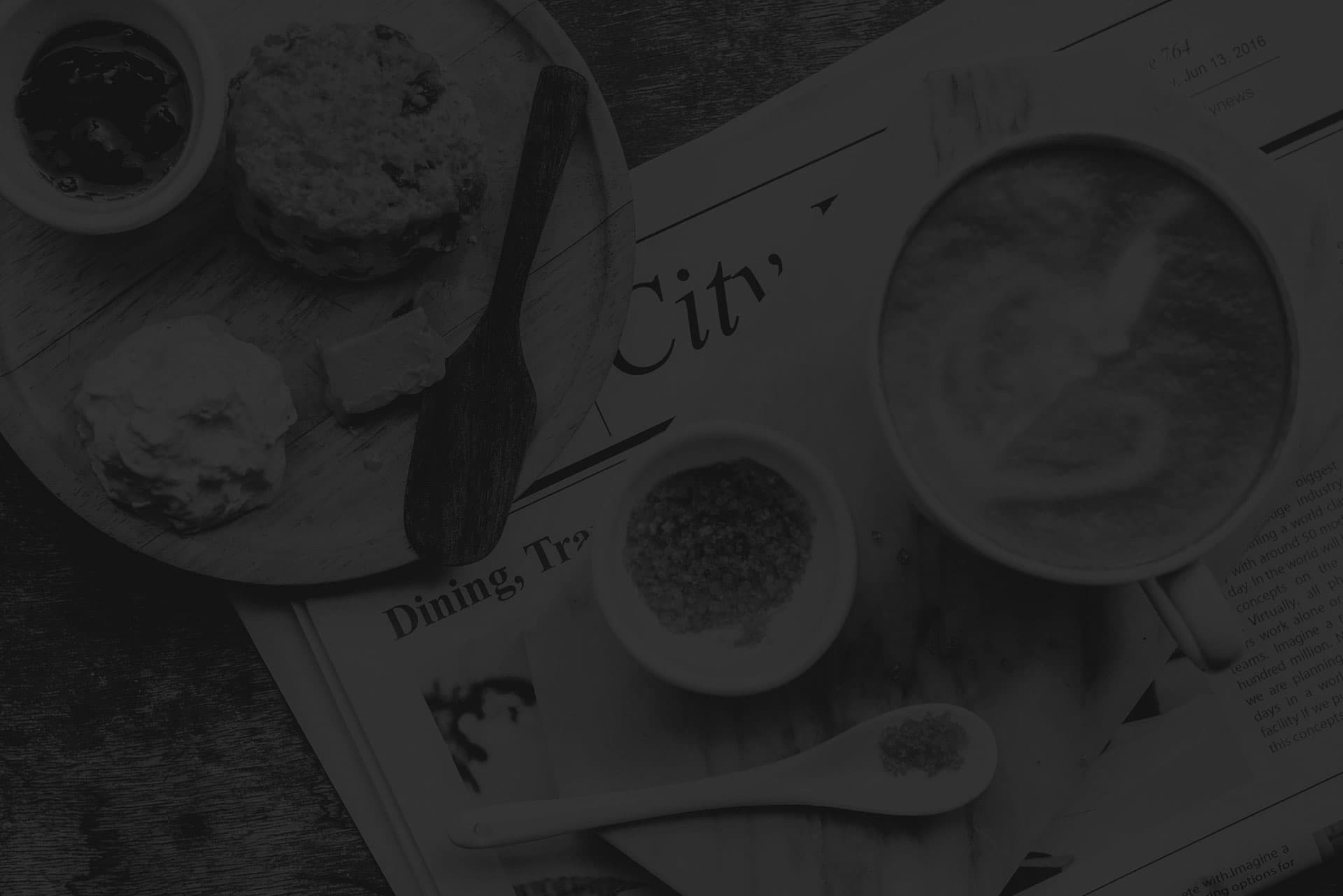 La Belle Histoire photo